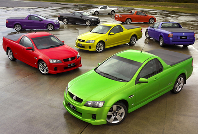 多品牌戰(zhàn)略的反思 通用汽車下一個(gè)整合的會(huì)是誰？