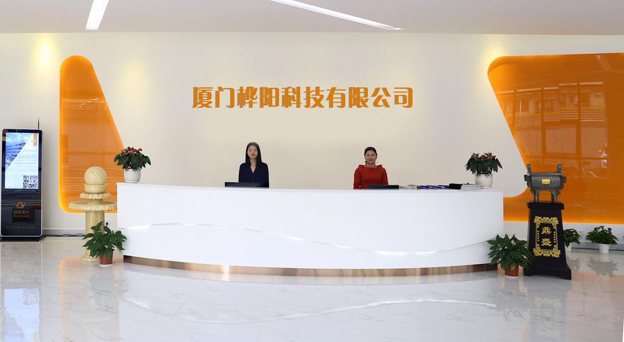 科技中介與軟件外包服務的融合發展趨勢分析——基于一般項目范疇的研究